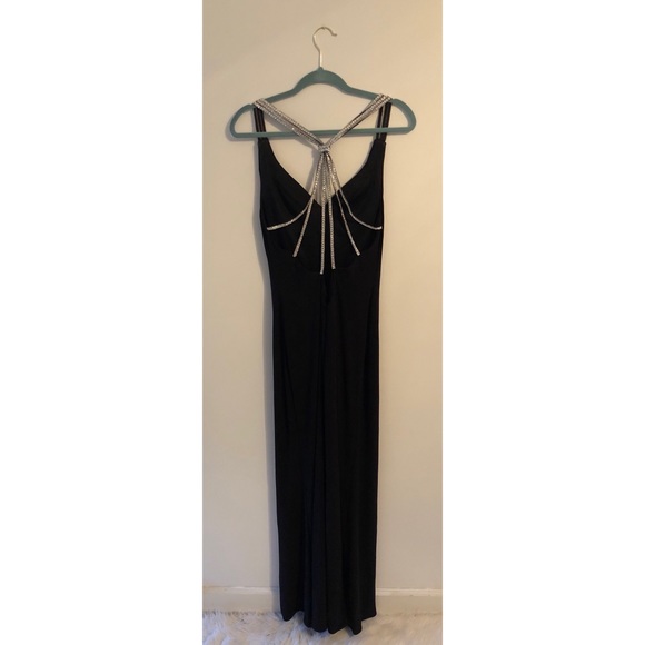 PROM DRESS - Picture 4 of 5